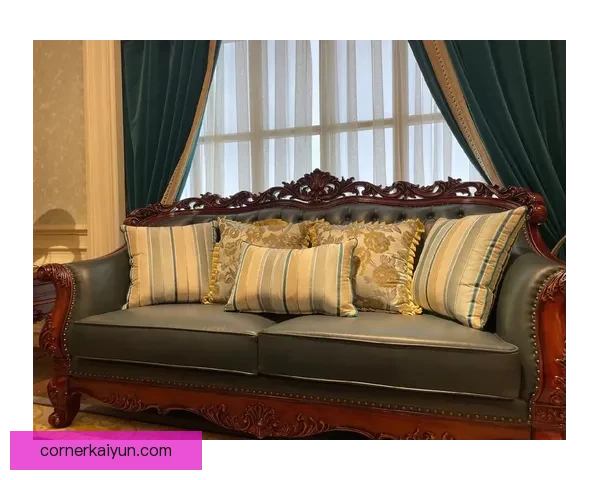 奥坎波斯的表现稳健，技术风格特点引人关注