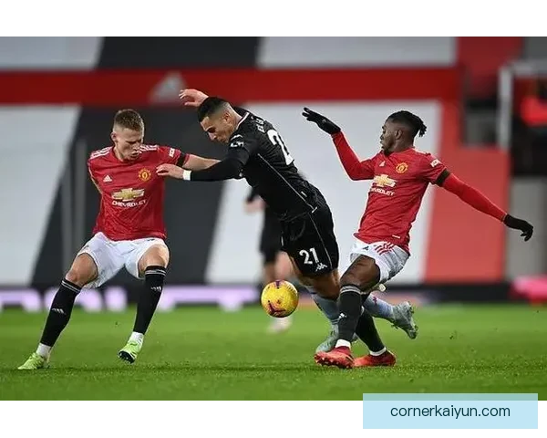 狼堡进攻套路分析：球队表现稳健，持续提升进攻效率