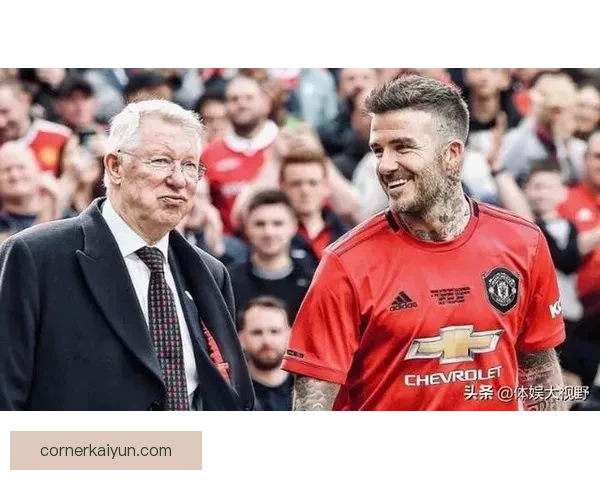 金玟哉长传精准技术值得关注，助力球队布局战术走势清晰