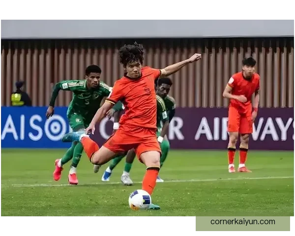 泰国国家队迎来东南亚冠军，表现稳健引发关注