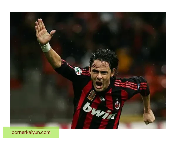 因扎吉职业轨迹持续回暖，未来执教生涯备受关注