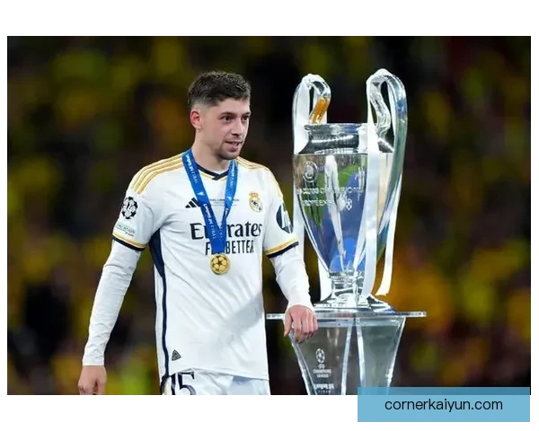 斯帕莱蒂在球队战术层面的影响力持续增强，值得关注的表现引发讨论。