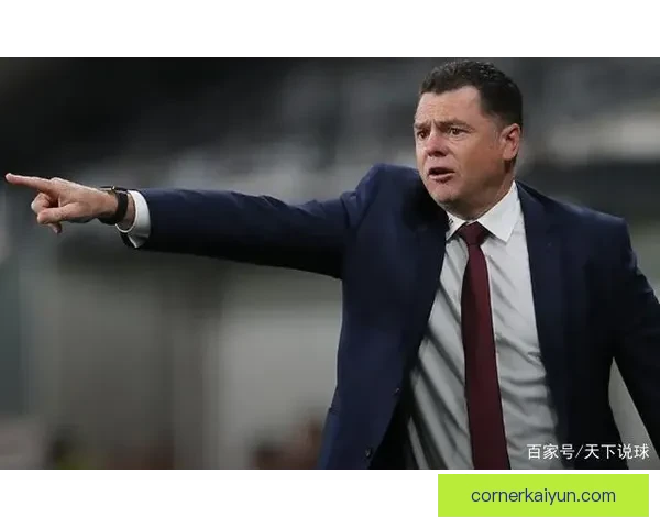 达姆斯高状态回暖，盘带风格引发球迷关注