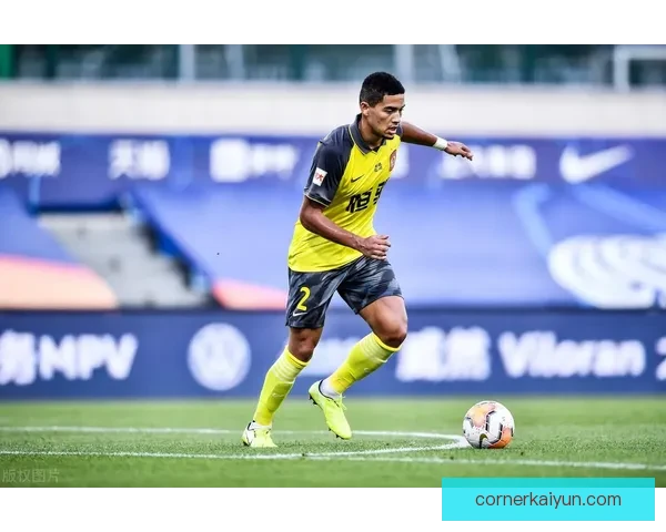 韦阿近期在球队表现稳健，助力球队提升竞争力和争夺赛季佳绩。