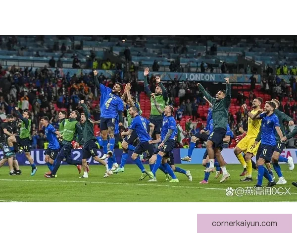 英超埃弗顿转会窗即将开启，球队备受关注的补强策略分析