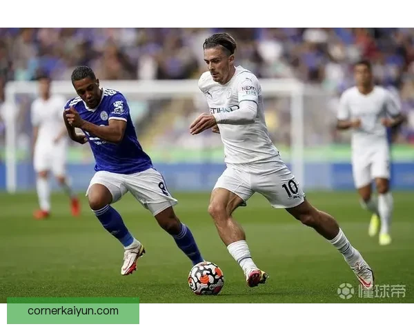 维蒂尼亚技术特点分析：状态回暖，提升球队进攻竞争力