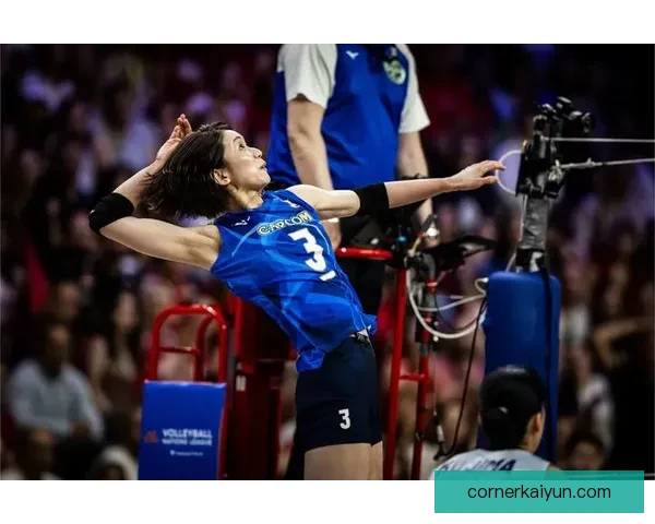 奥雷利恩·楚阿梅尼在本赛季展现出稳定表现，引发各界关注。