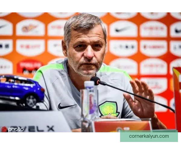 布鲁诺职业生涯亮点持续吸引关注，表现稳健助力球队前行