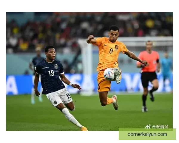 欧国联决赛圈最佳球员状态回暖，备受关注表现持续提升