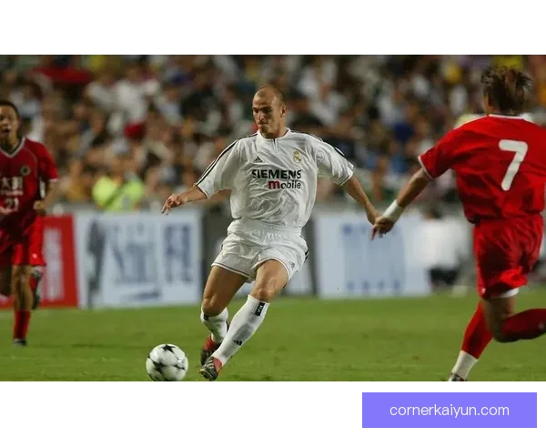 安特卫普球员状态回暖，近期表现稳健备受关注