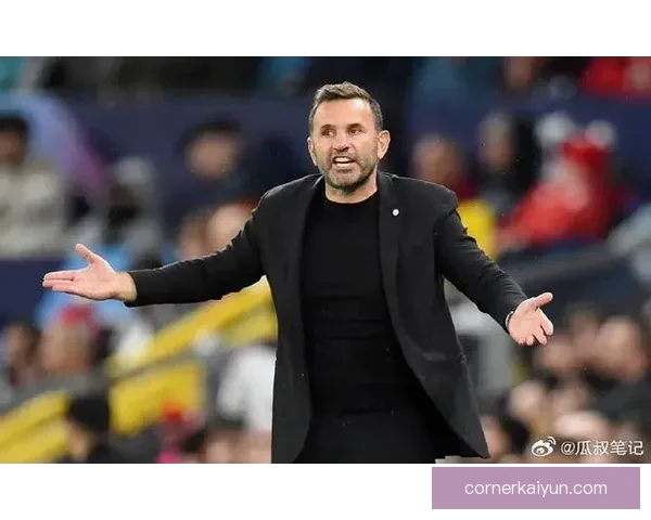 加拉塔萨雷边路速度持续提升，展现出强大的竞争力与进攻威胁