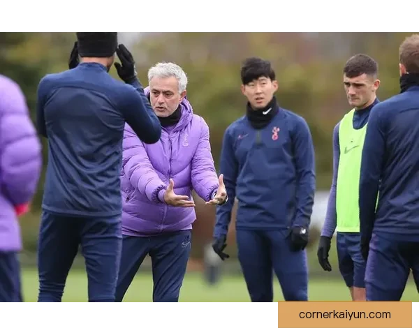 罗贝托体能管理状态回暖，球队整体表现持续提升