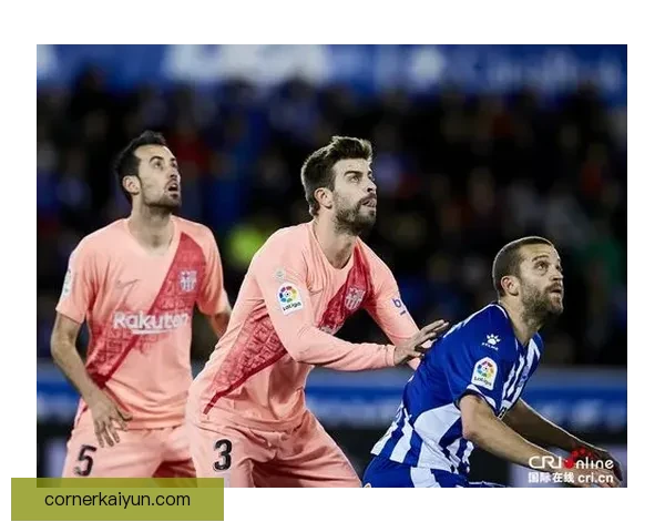 西甲科利塞乌姆球场近期比赛环境分析及球场使用趋势