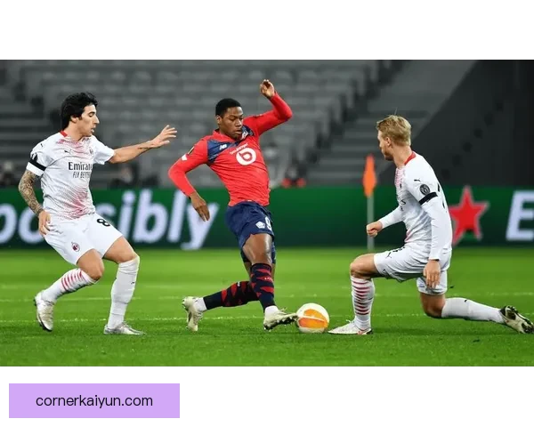 英超刀锋状态回暖，最近表现稳健助力球队争冠