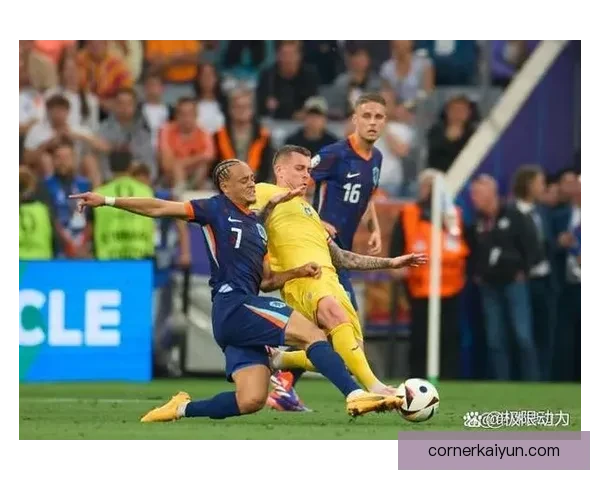 阿根廷队控球能力持续提升，近期表现稳健吸引关注