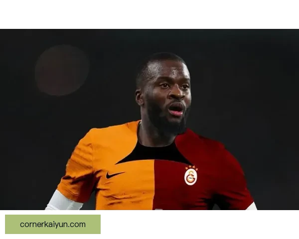 恩东贝莱持续提升状态，备受关注的潜力分析报告发布