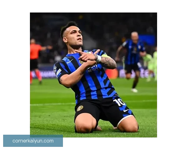 意甲国米持续提升，近期表现稳健，争取连冠目标明确