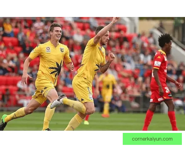 那不勒斯在欧战中的表现稳健，展现出较强的竞争力与战术执行力