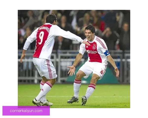 巴斯托尼本赛季表现稳健，成国米后防核心支柱