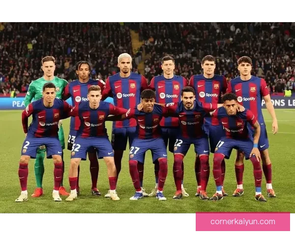 西甲巴斯克地区德比近期走势清晰，竞争激烈程度持续提升