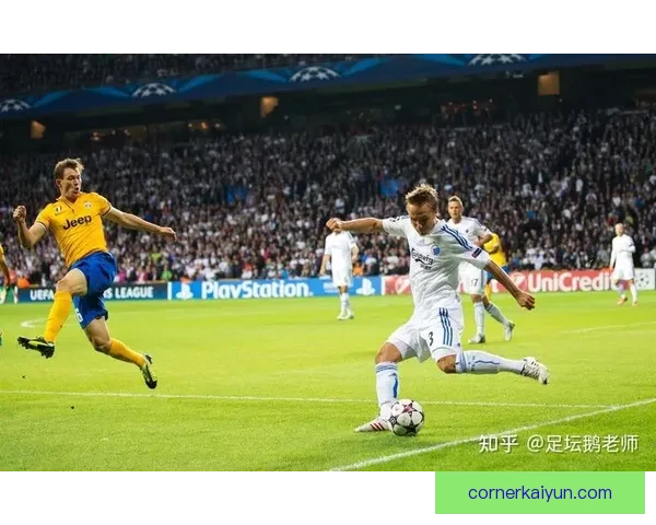 特拉布宗体育本赛季表现稳健，竞争力持续提升